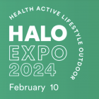 Halo Expo 2024 image